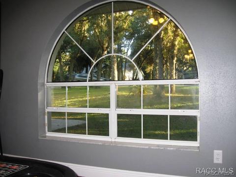 611 E Reehill St, Lecanto, FL 34461 photo 7