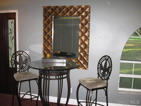 611 E Reehill St, Lecanto, FL 34461 photo 6
