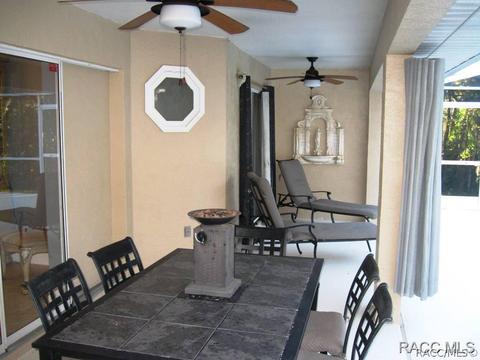 611 E Reehill St, Lecanto, FL 34461 photo 24