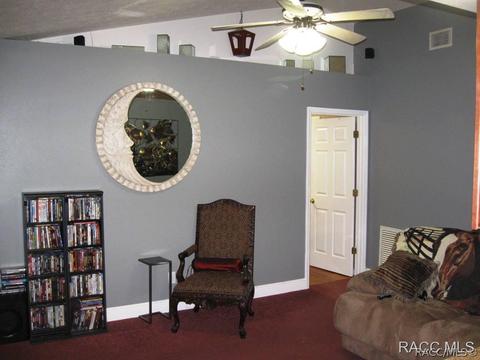 611 E Reehill St, Lecanto, FL 34461 photo 10