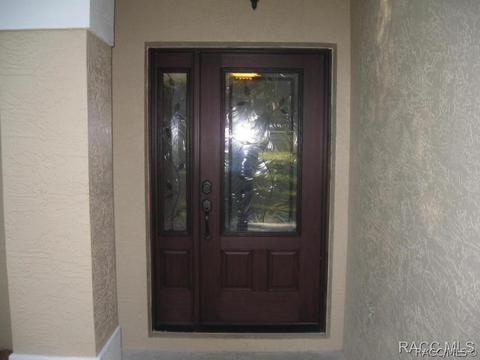 611 E Reehill St, Lecanto, FL 34461 photo 2