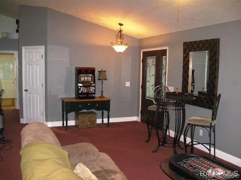 611 E Reehill St, Lecanto, FL 34461 photo 5