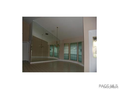 191 E Keller Ct, Hernando, FL 34442 photo 21