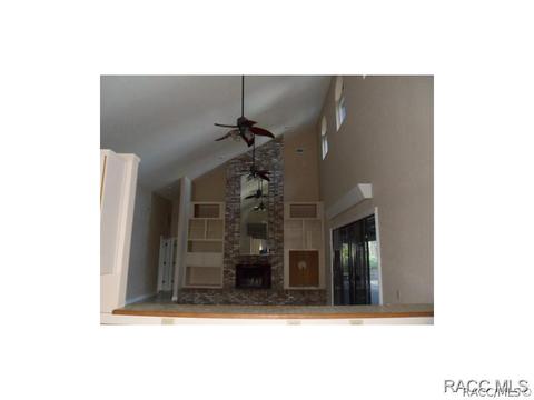 191 E Keller Ct, Hernando, FL 34442 photo 13