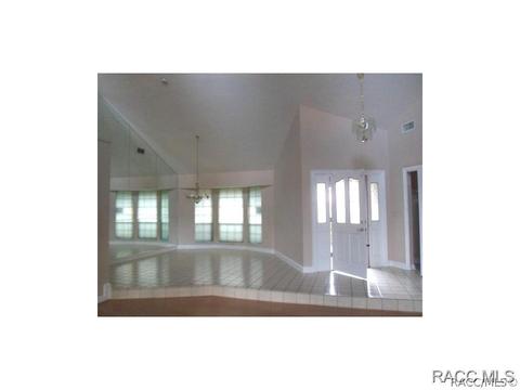 191 E Keller Ct, Hernando, FL 34442 photo 10