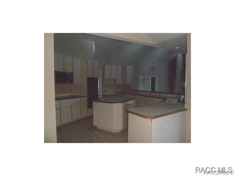 191 E Keller Ct, Hernando, FL 34442 photo 12