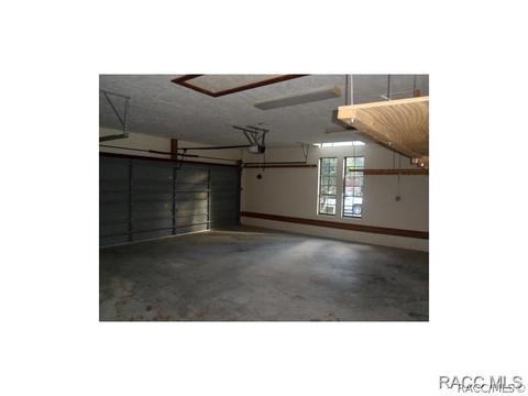 191 E Keller Ct, Hernando, FL 34442 photo 22