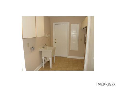 191 E Keller Ct, Hernando, FL 34442 photo 17