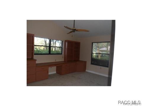 191 E Keller Ct, Hernando, FL 34442 photo 14