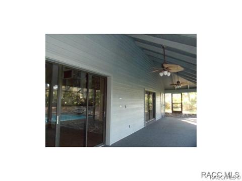 191 E Keller Ct, Hernando, FL 34442 photo 8