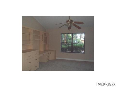 191 E Keller Ct, Hernando, FL 34442 photo 16