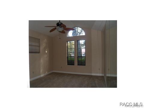 191 E Keller Ct, Hernando, FL 34442 photo 18