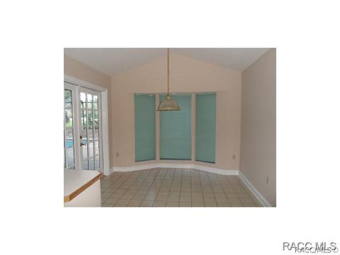 191 E Keller Ct, Hernando, FL 34442 photo 11