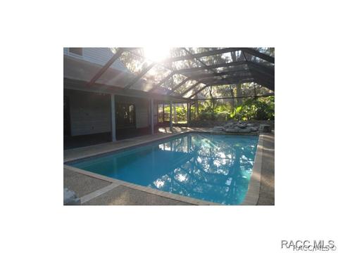 191 E Keller Ct, Hernando, FL 34442 photo 6