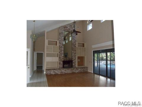 191 E Keller Ct, Hernando, FL 34442 photo 9
