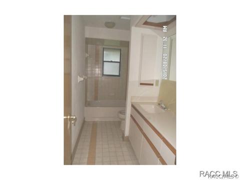 191 E Keller Ct, Hernando, FL 34442 photo 15