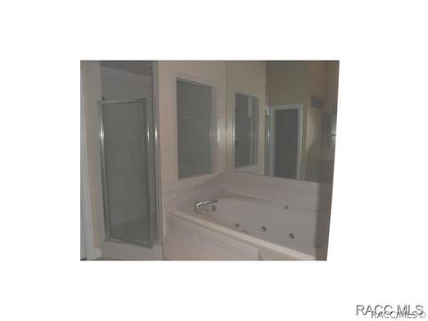 191 E Keller Ct, Hernando, FL 34442 photo 19