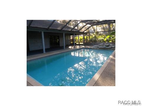 191 E Keller Ct, Hernando, FL 34442 photo 7