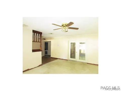 6550 E Glencoe St, Inverness, FL 34452 photo 3