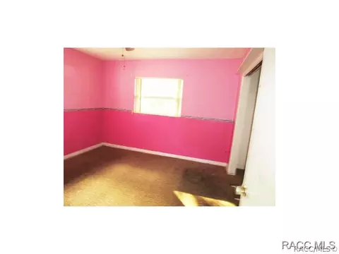 6550 E Glencoe St, Inverness, FL 34452 photo 5