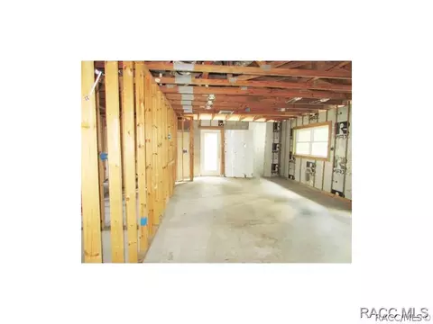 6550 E Glencoe St, Inverness, FL 34452 photo 8