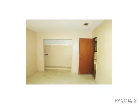6550 E Glencoe St, Inverness, FL 34452 photo 4