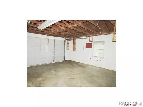6550 E Glencoe St, Inverness, FL 34452 photo 9