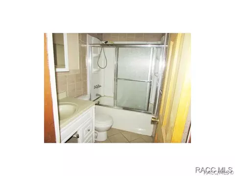 6550 E Glencoe St, Inverness, FL 34452 photo 6