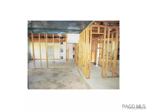 6550 E Glencoe St, Inverness, FL 34452 photo 7