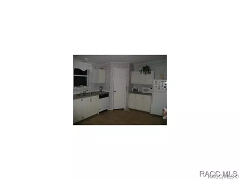 898 E Jinnita St, Hernando, FL 34442 photo 5