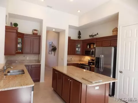 1278 W Double Eagle, Hernando, FL 34442 photo 5
