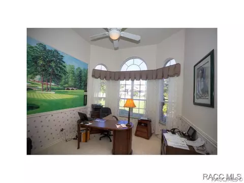 1278 W Double Eagle, Hernando, FL 34442 photo 12