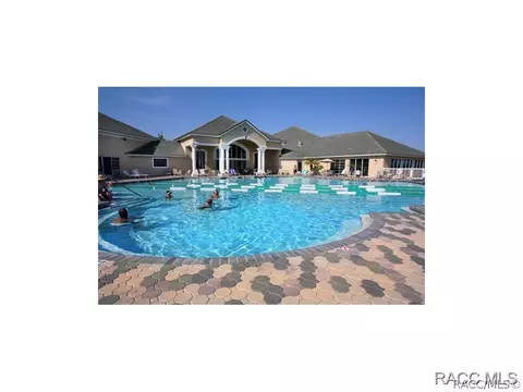 1278 W Double Eagle, Hernando, FL 34442 photo 26