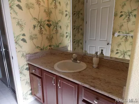 1278 W Double Eagle, Hernando, FL 34442 photo 17