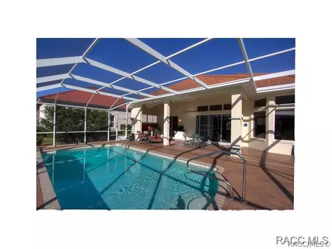 1278 W Double Eagle, Hernando, FL 34442 photo 20