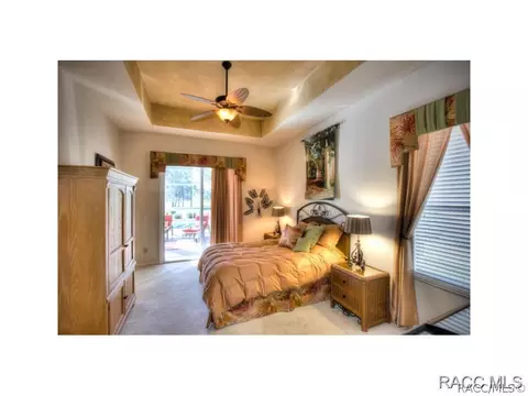 1278 W Double Eagle, Hernando, FL 34442 photo 10