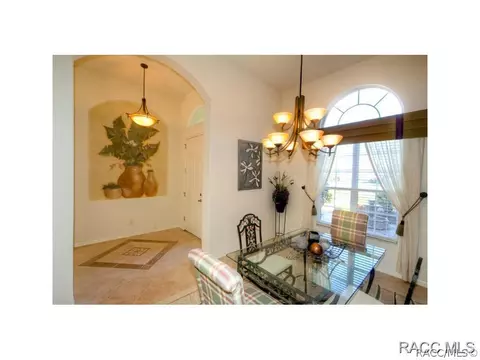 1278 W Double Eagle, Hernando, FL 34442 photo 9