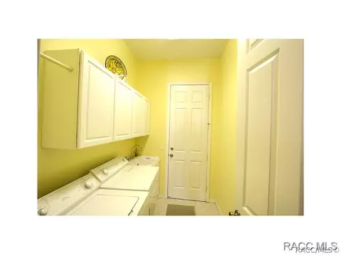 1278 W Double Eagle, Hernando, FL 34442 photo 15