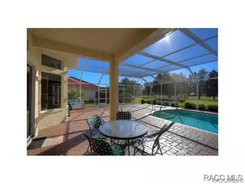 1278 W Double Eagle, Hernando, FL 34442 photo 19