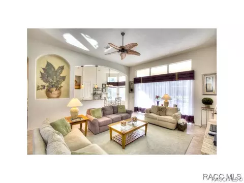 1278 W Double Eagle, Hernando, FL 34442 photo 3