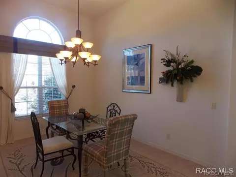 1278 W Double Eagle, Hernando, FL 34442 photo 8