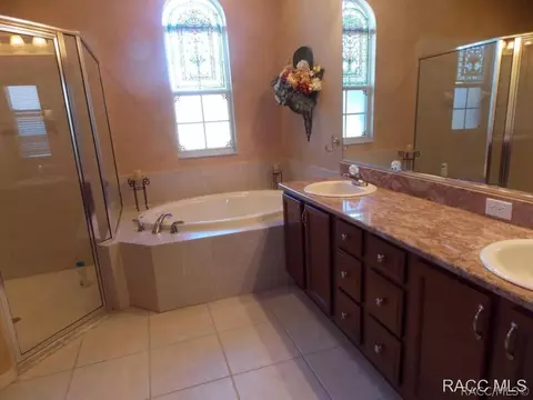 1278 W Double Eagle, Hernando, FL 34442 photo 11