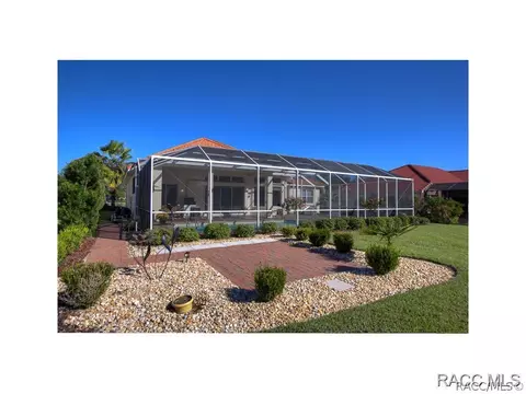 1278 W Double Eagle, Hernando, FL 34442 photo 21