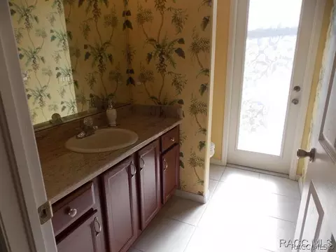 1278 W Double Eagle, Hernando, FL 34442 photo 16