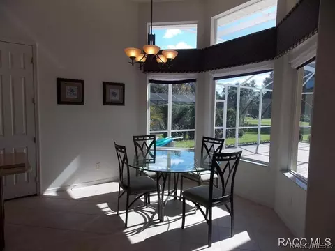 1278 W Double Eagle, Hernando, FL 34442 photo 7
