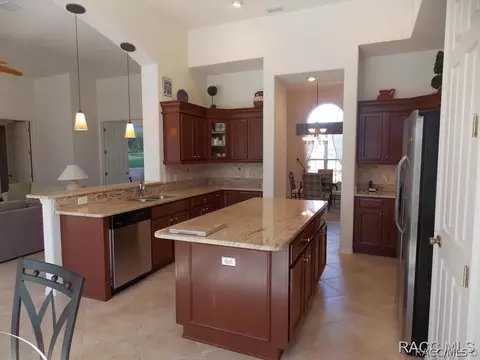 1278 W Double Eagle, Hernando, FL 34442 photo 6