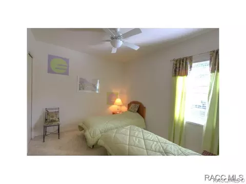 1278 W Double Eagle, Hernando, FL 34442 photo 14