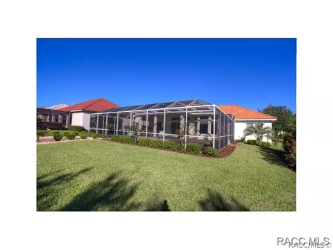 1278 W Double Eagle, Hernando, FL 34442 photo 23