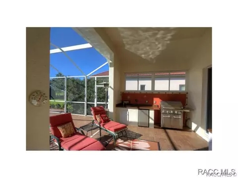 1278 W Double Eagle, Hernando, FL 34442 photo 18