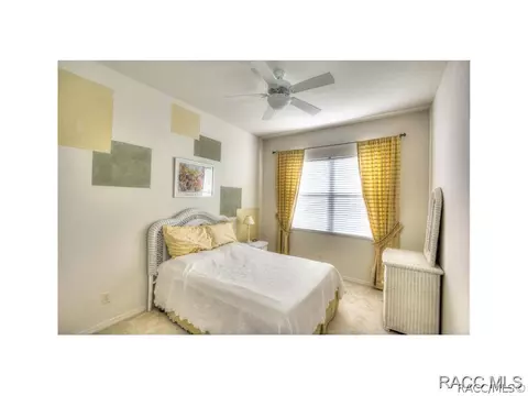 1278 W Double Eagle, Hernando, FL 34442 photo 13